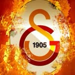 Ferhat