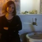 Dilek