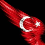 Kübra