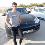 Serhat