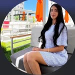 Berna