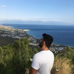 Özcan