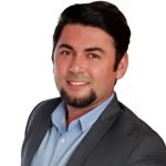 Serkan