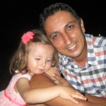 Özgür