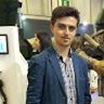 Semih