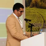Reza