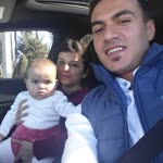 Muhammed