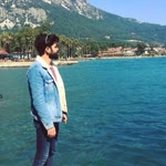 Cihan