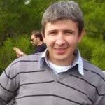 Selçuk