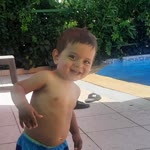 Hasan