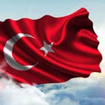 Zeynep
