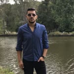 Semih