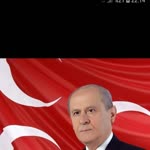 İmdat