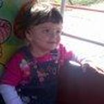 Seyhan