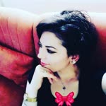 Fulya