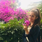 Sıla