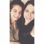 İpek