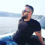 Serdar