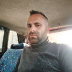 Aytaç