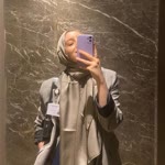 Emine