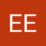 Ee Em