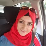 Halime