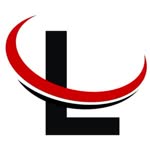 Levent