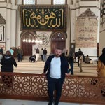 Mustafa