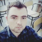 Deniz