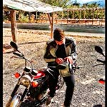 Eser