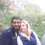 Cem