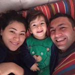 Emre