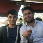 Mustafa