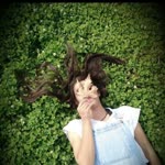 Dilek