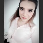 Mevra
