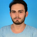 Kurtuluş
