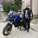 İsmail