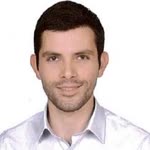 Aytaç