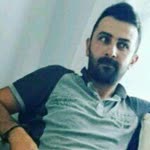 Önder