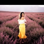 Gizem