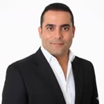 Emrah
