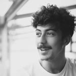Onur