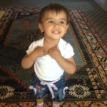 Ali