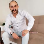 Samet
