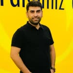 İlhan