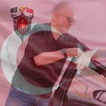 Kamil