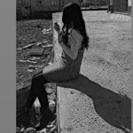 Hira