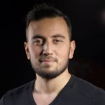 Burak