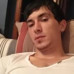 Ali