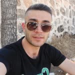 Hakan